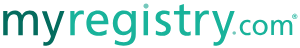 MyRegistry.com